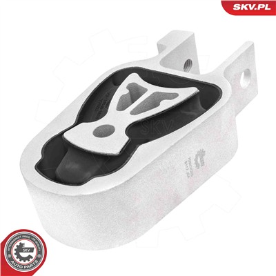 ESEN SKV 75SKV025 EAN: 5906302230525.