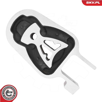 ESEN SKV 75SKV025 EAN: 5906302230525.