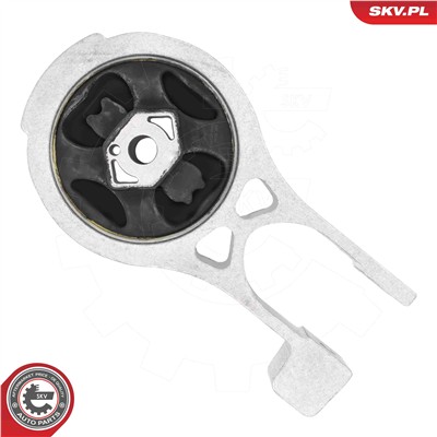 ESEN SKV 75SKV027 EAN: 5906302230549.