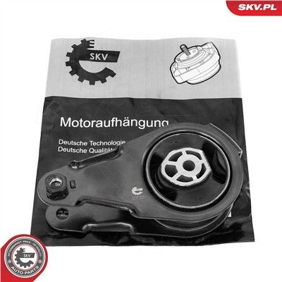 ESEN SKV 75SKV029 EAN: 5906302230570.