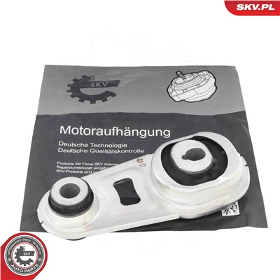 ESEN SKV 75SKV030 EAN: 5906302230587.