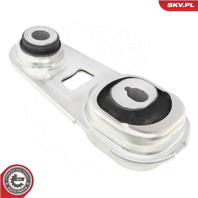 ESEN SKV 75SKV030 EAN: 5906302230587.