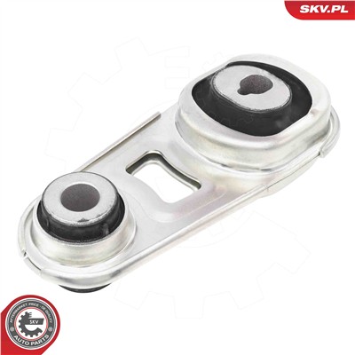 ESEN SKV 75SKV030 EAN: 5906302230587.