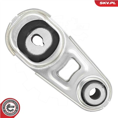 ESEN SKV 75SKV030 EAN: 5906302230587.