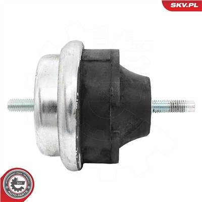 ESEN SKV 75SKV035 EAN: 5906302230662.