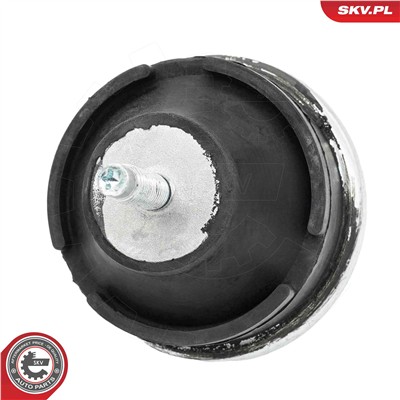 ESEN SKV 75SKV035 EAN: 5906302230662.