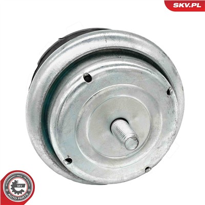 ESEN SKV 75SKV035 EAN: 5906302230662.