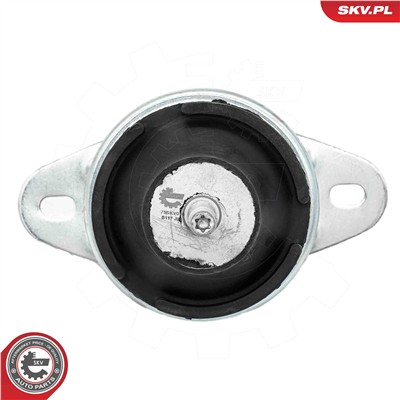 ESEN SKV 75SKV036 EAN: 5906302230679.