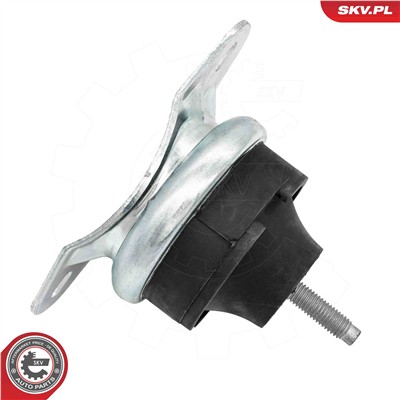 ESEN SKV 75SKV036 EAN: 5906302230679.