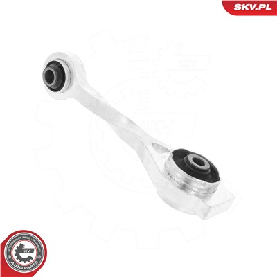 ESEN SKV 75SKV037 EAN: 5906302230709.