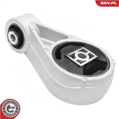 ESEN SKV 75SKV038 EAN: 5906302230716.