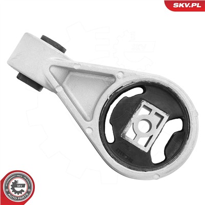 ESEN SKV 75SKV038 EAN: 5906302230716.