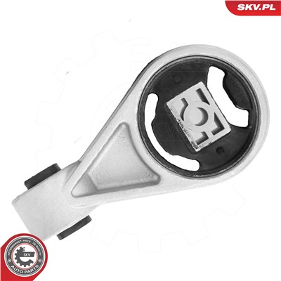 ESEN SKV 75SKV038 EAN: 5906302230716.