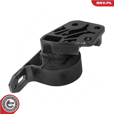 ESEN SKV 75SKV039 EAN: 5906302230723.