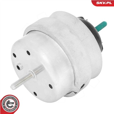 ESEN SKV 75SKV044 EAN: 5906302230778.