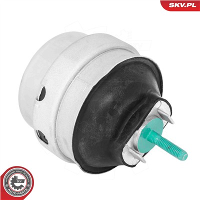 ESEN SKV 75SKV044 EAN: 5906302230778.