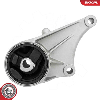 ESEN SKV 75SKV045 EAN: 5906302230785.