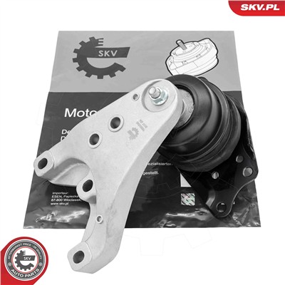 ESEN SKV 75SKV046 EAN: 5906302230792.
