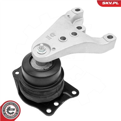 ESEN SKV 75SKV046 EAN: 5906302230792.