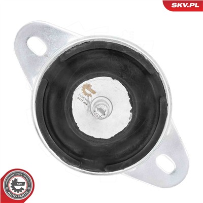 ESEN SKV 75SKV052 EAN: 5906302230853.