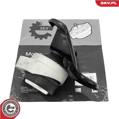 ESEN SKV 75SKV063 EAN: 5906302230969.