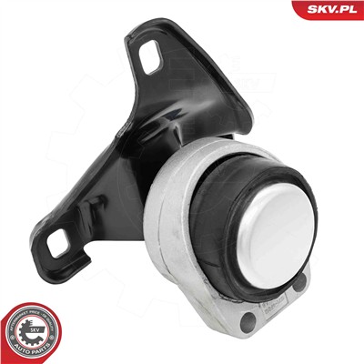 ESEN SKV 75SKV063 EAN: 5906302230969.