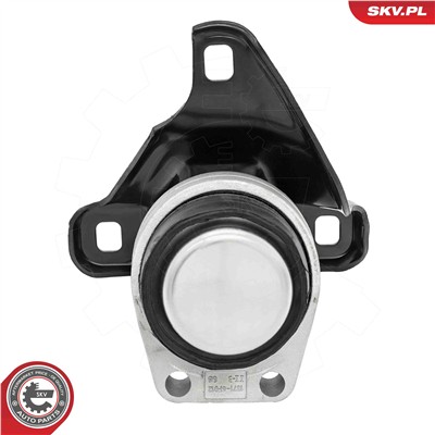 ESEN SKV 75SKV063 EAN: 5906302230969.