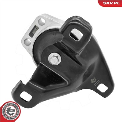 ESEN SKV 75SKV063 EAN: 5906302230969.