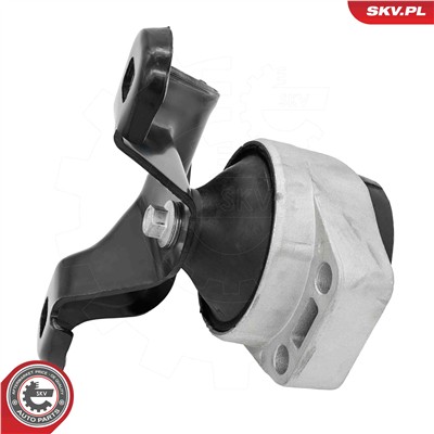 ESEN SKV 75SKV063 EAN: 5906302230969.