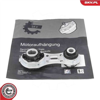 ESEN SKV 75SKV064 EAN: 5906302230976.