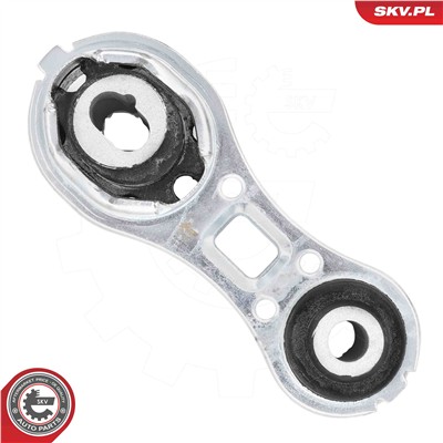 ESEN SKV 75SKV064 EAN: 5906302230976.