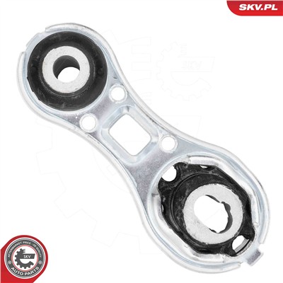 ESEN SKV 75SKV064 EAN: 5906302230976.