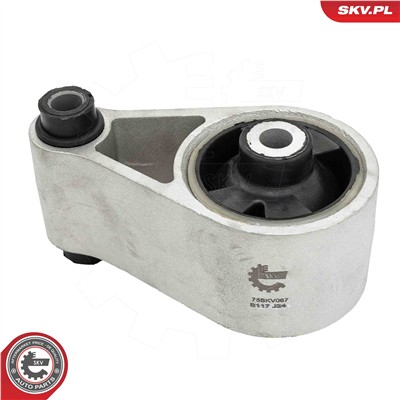 ESEN SKV 75SKV067 EAN: 5906302231010.