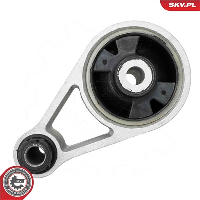 ESEN SKV 75SKV067 EAN: 5906302231010.