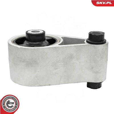 ESEN SKV 75SKV067 EAN: 5906302231010.