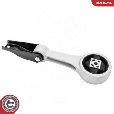 ESEN SKV 75SKV069 EAN: 5906302231034.