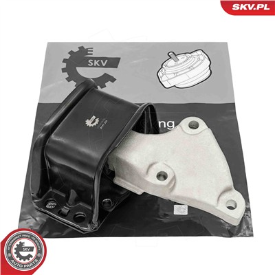 ESEN SKV 75SKV070 EAN: 5906302231041.