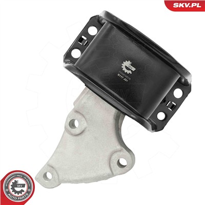 ESEN SKV 75SKV070 EAN: 5906302231041.