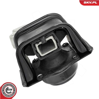 ESEN SKV 75SKV070 EAN: 5906302231041.