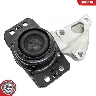 ESEN SKV 75SKV070 EAN: 5906302231041.