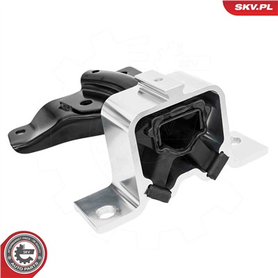 ESEN SKV 75SKV082 EAN: 5906302231195.