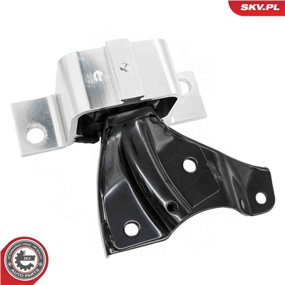 ESEN SKV 75SKV082 EAN: 5906302231195.