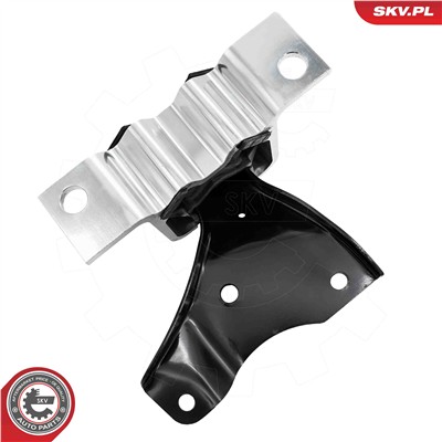 ESEN SKV 75SKV082 EAN: 5906302231195.