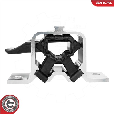 ESEN SKV 75SKV082 EAN: 5906302231195.