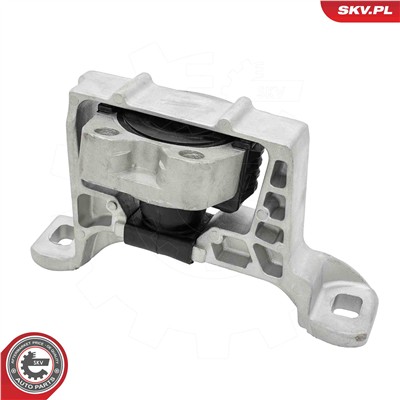 ESEN SKV 75SKV088 EAN: 5906302231263.