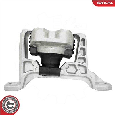 ESEN SKV 75SKV088 EAN: 5906302231263.