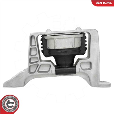 ESEN SKV 75SKV088 EAN: 5906302231263.