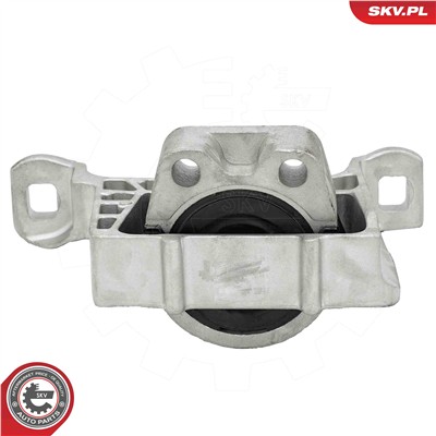 ESEN SKV 75SKV088 EAN: 5906302231263.