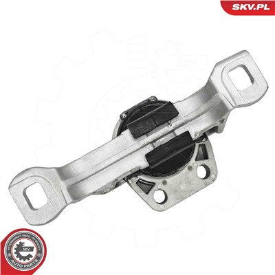 ESEN SKV 75SKV088 EAN: 5906302231263.