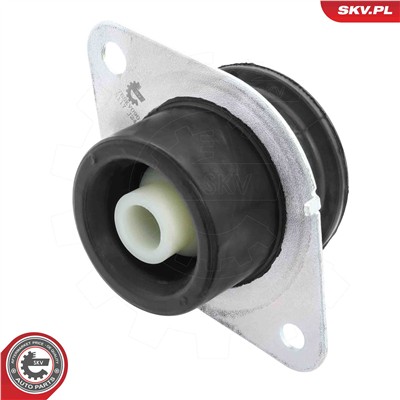 ESEN SKV 75SKV090 EAN: 5906302231287.